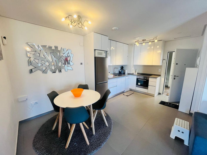 Image No.7-3 Bed Apartment for sale