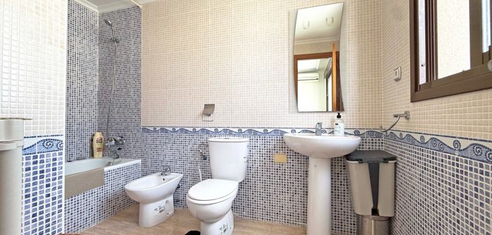 Image No.5-3 Bed Apartment for sale