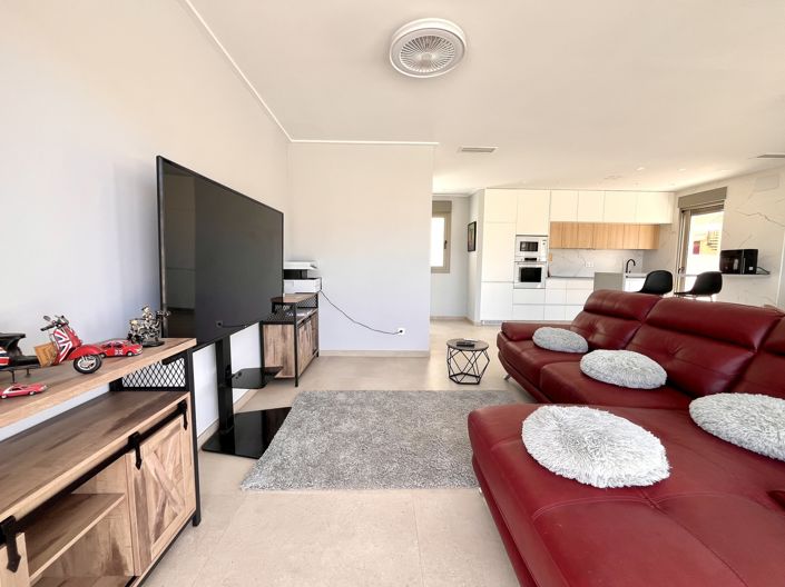 Image No.10-2 Bed Penthouse for sale