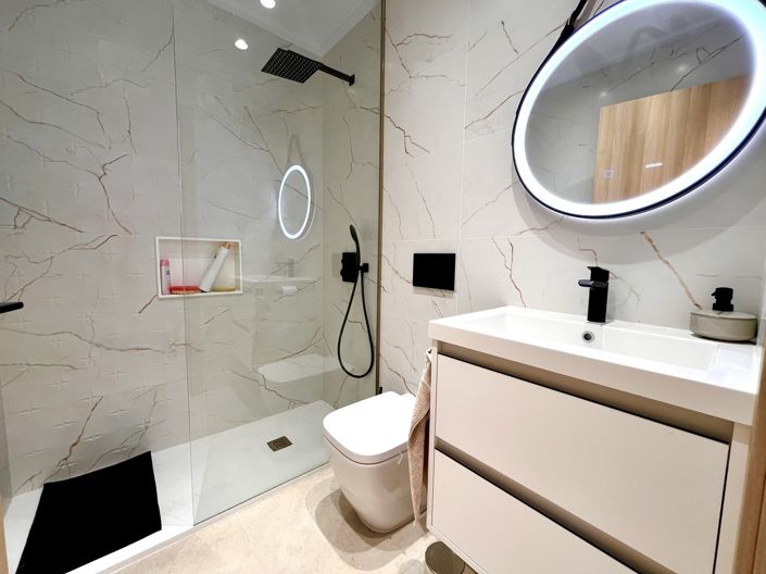 Image No.16-2 Bed Penthouse for sale