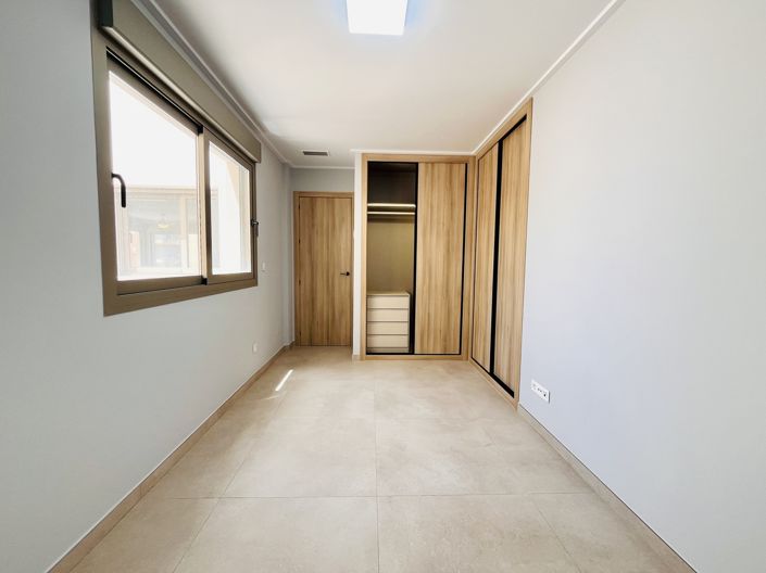 Image No.17-2 Bed Penthouse for sale