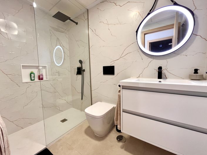 Image No.18-2 Bed Penthouse for sale