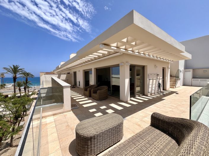 Image No.2-2 Bed Penthouse for sale