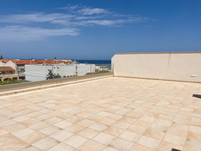 Image No.22-2 Bed Penthouse for sale