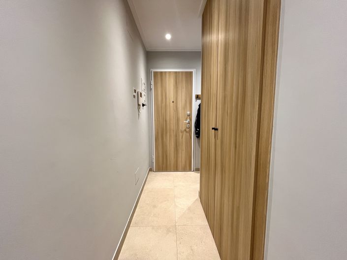 Image No.25-2 Bed Penthouse for sale