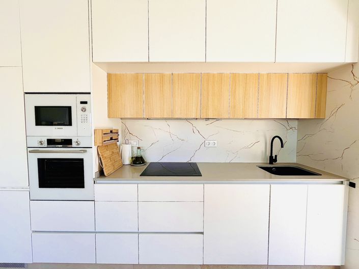 Image No.8-2 Bed Penthouse for sale