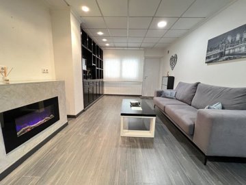 2 Bed Apartment for sale