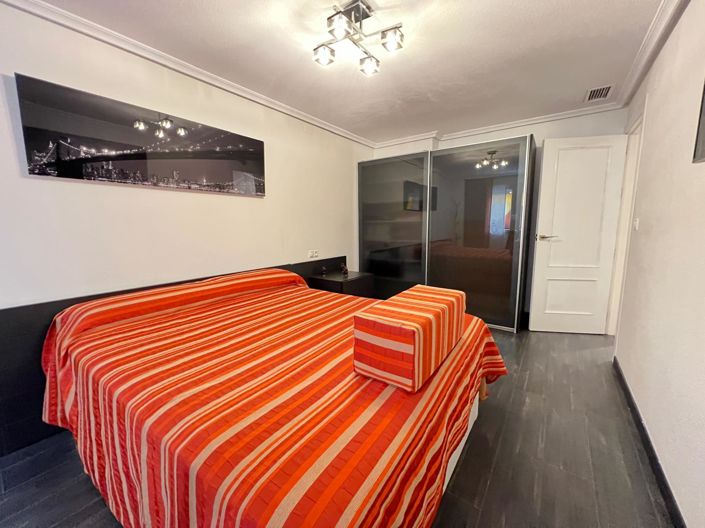 Image No.10-2 Bed Apartment for sale