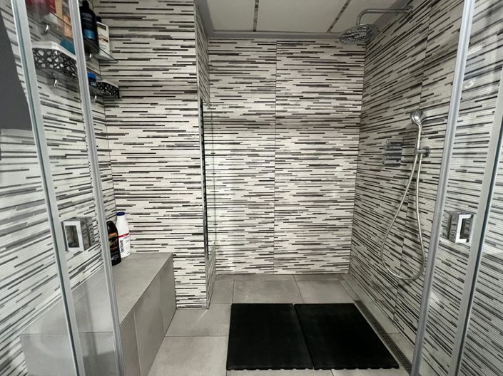 Image No.17-2 Bed Apartment for sale