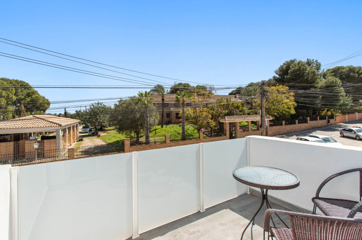 Image No.17-2 Bed Duplex for sale