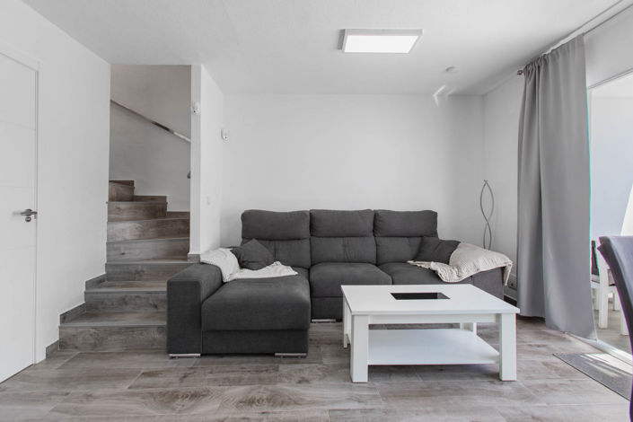 Image No.7-2 Bed Duplex for sale