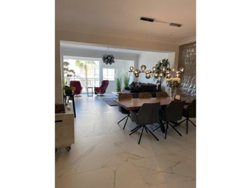 2 Bed Apartment for sale