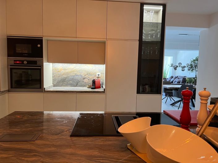 Image No.6-2 Bed Apartment for sale