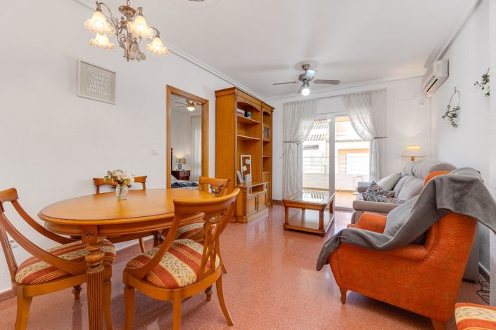 Image No.11-2 Bed Penthouse for sale