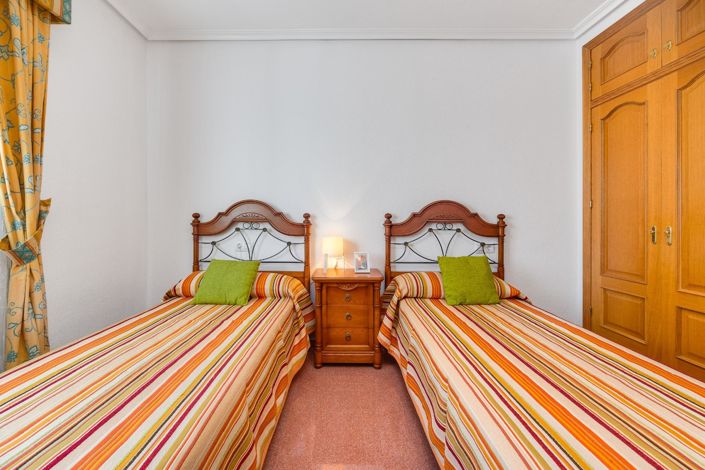 Image No.28-2 Bed Penthouse for sale