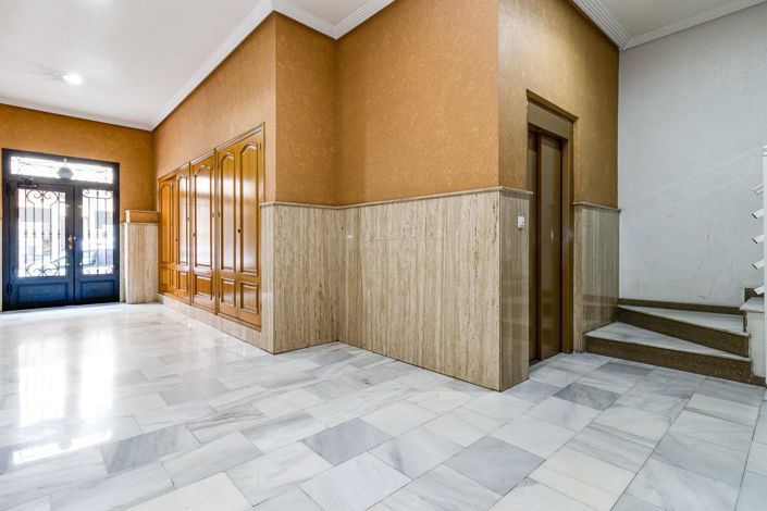 Image No.39-2 Bed Penthouse for sale