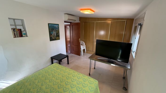 Image No.12-4 Bed Villa for sale