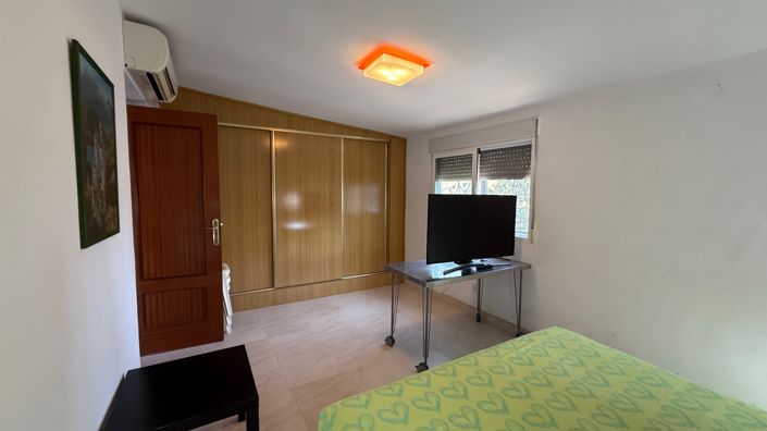 Image No.13-4 Bed Villa for sale