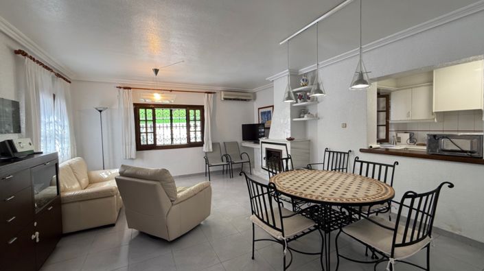 Image No.16-4 Bed Villa for sale