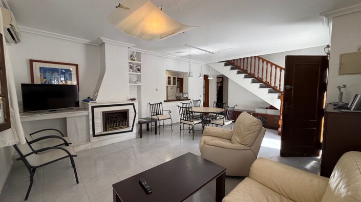 Image No.17-4 Bed Villa for sale