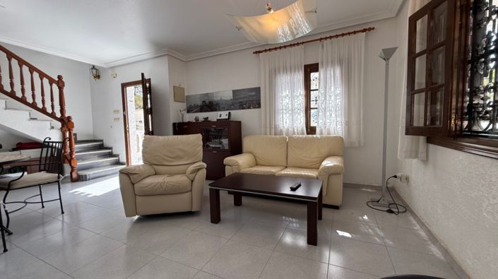 Image No.19-4 Bed Villa for sale