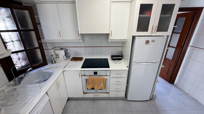 Image No.27-4 Bed Villa for sale