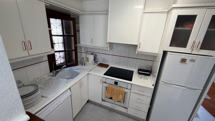 Image No.29-4 Bed Villa for sale