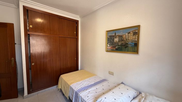 Image No.36-4 Bed Villa for sale