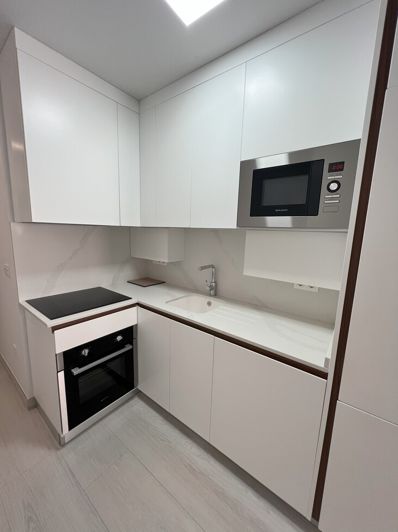 Image No.11-2 Bed Apartment for sale