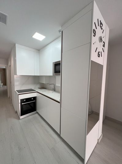 Image No.12-2 Bed Apartment for sale