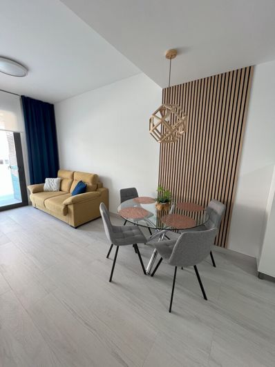 Image No.13-2 Bed Apartment for sale