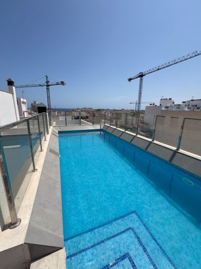 Image No.22-2 Bed Apartment for sale