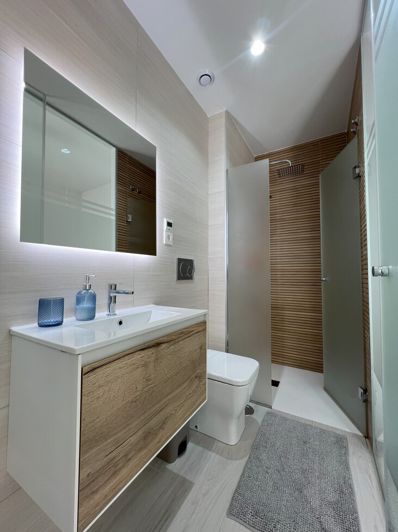 Image No.6-2 Bed Apartment for sale