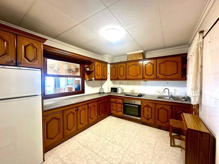 Image No.14-3 Bed Apartment for sale