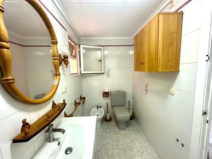 Image No.22-3 Bed Apartment for sale