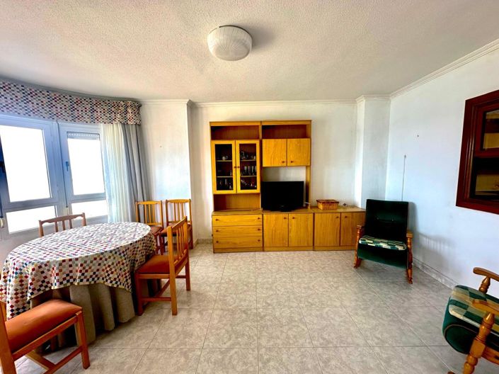 Image No.3-3 Bed Apartment for sale