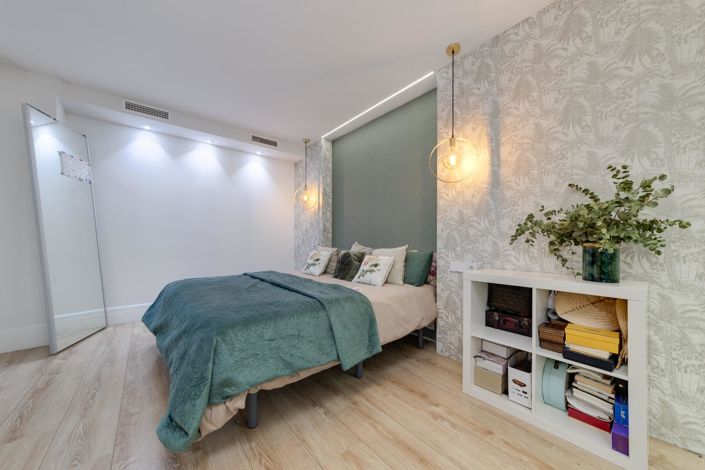 Image No.32-4 Bed Apartment for sale