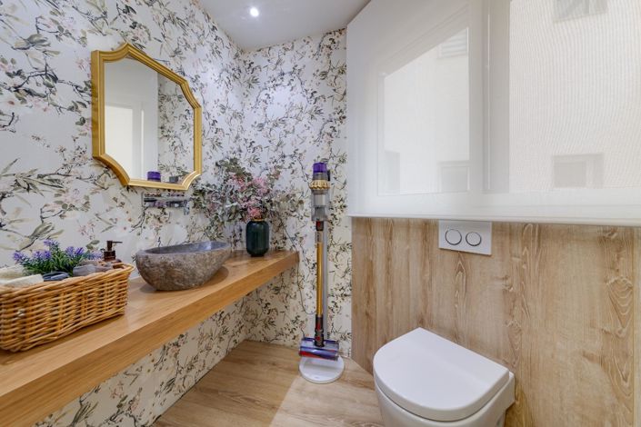 Image No.35-4 Bed Apartment for sale