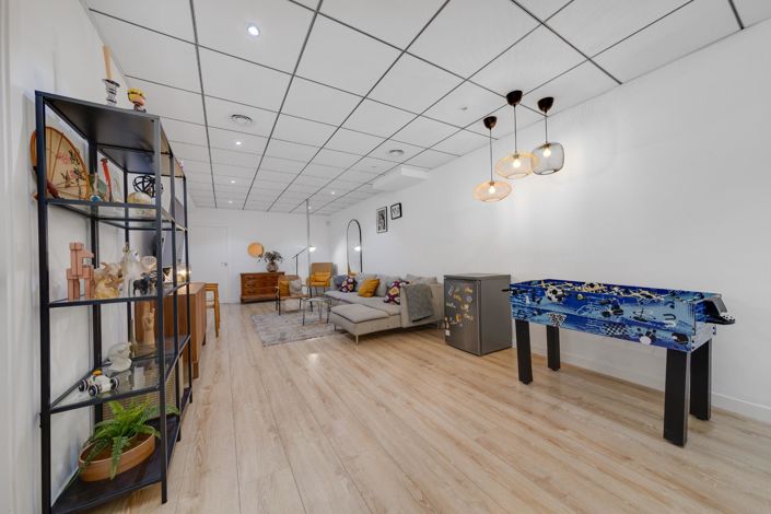 Image No.43-4 Bed Apartment for sale