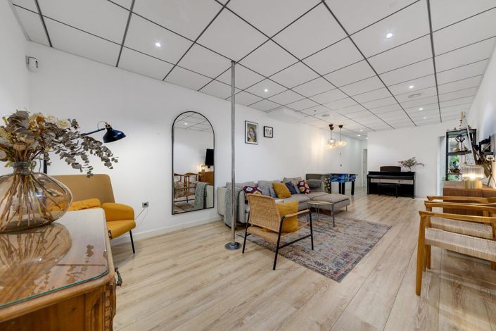 Image No.46-4 Bed Apartment for sale