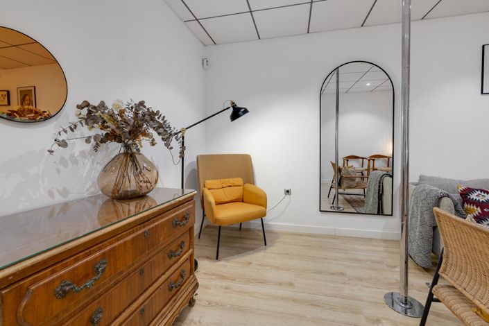 Image No.47-4 Bed Apartment for sale