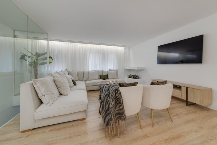 Image No.5-4 Bed Apartment for sale