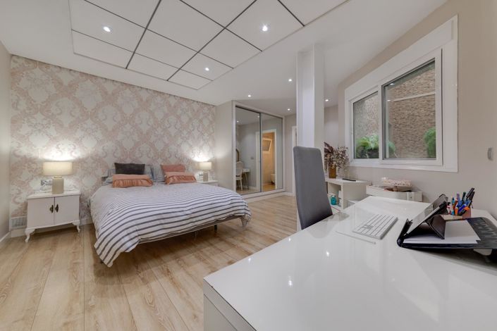 Image No.50-4 Bed Apartment for sale