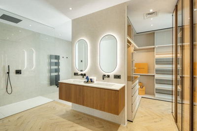 15-11d12f2f454f2f5e9b981fdd8b901d51