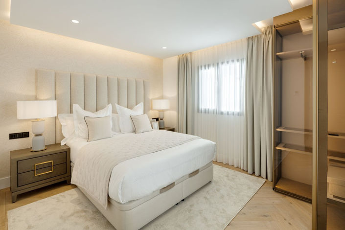 Image No.16-5 Bed Villa for sale