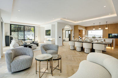 3-e898b2bb2a2fdfd06d2c39894dce8316