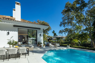 8-e64a9055bba3e77ac8aca3b893cdf826