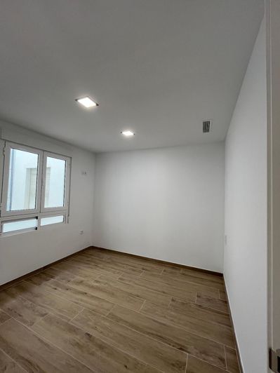 Image No.15-3 Bed Apartment for sale