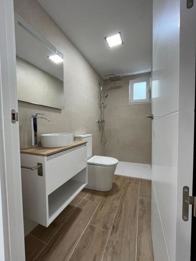 Image No.17-3 Bed Apartment for sale