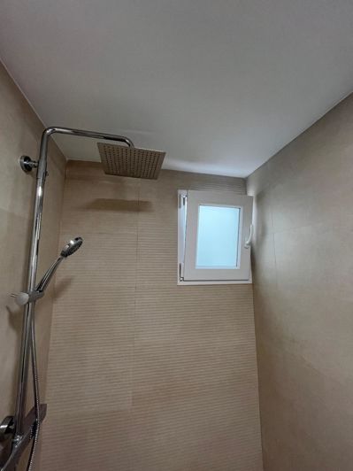 Image No.19-3 Bed Apartment for sale